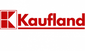 Kaufland – Invitatia