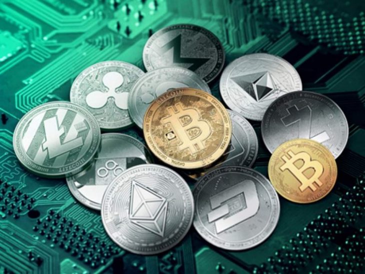 Merită să mai investim în monede digitale? Volatilitatea crescută inundă și piața criptomonedelor